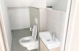 Casa 110 mp, gradina 140 mp, 2 parcari, zona Eugen Ionesco