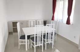 Casa 110 mp, gradina 140 mp, 2 parcari, zona Eugen Ionesco