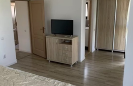 Casa 110 mp, gradina 140 mp, 2 parcari, zona Eugen Ionesco
