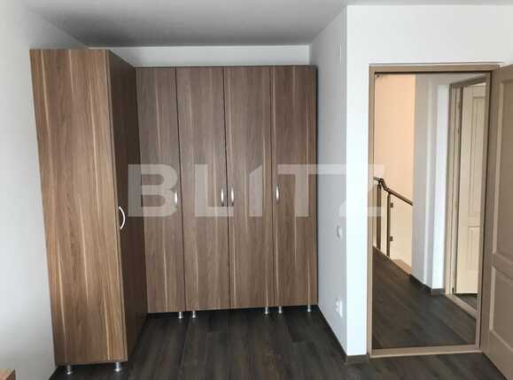 Casa de închiriat 4 camere Zorilor - 26951CI | BLITZ Cluj-Napoca | Poza8