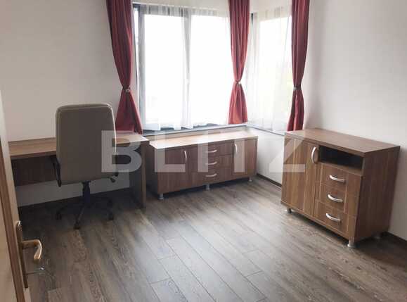 Casa de închiriat 4 camere Zorilor - 26951CI | BLITZ Cluj-Napoca | Poza9