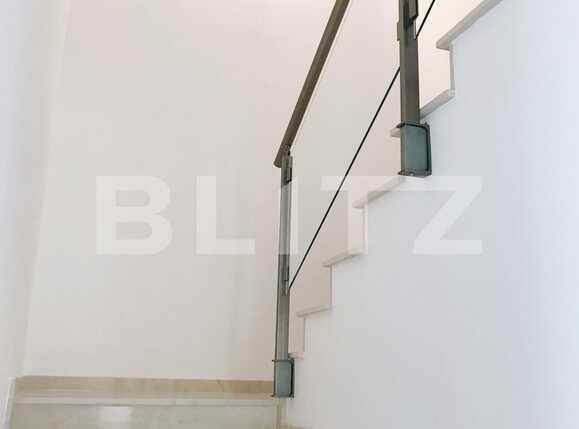 Casa de închiriat 4 camere Zorilor - 26951CI | BLITZ Cluj-Napoca | Poza11