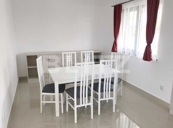 Casa de închiriat 4 camere Zorilor - 26951CI | BLITZ Cluj-Napoca | Poza5