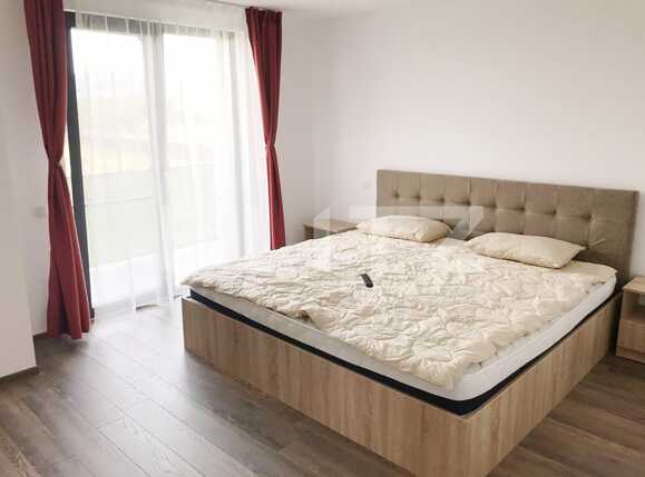 Casa de închiriat 4 camere Zorilor - 26951CI | BLITZ Cluj-Napoca | Poza6