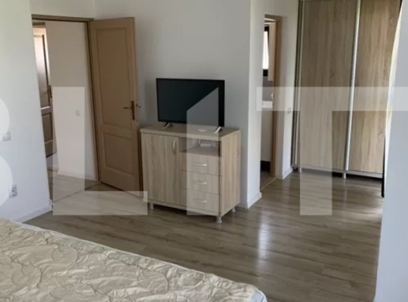 Casa de închiriat 4 camere Zorilor - 26951CI | BLITZ Cluj-Napoca | Poza10