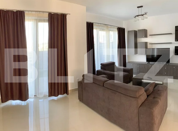 Casa de închiriat 4 camere Zorilor - 26951CI | BLITZ Cluj-Napoca | Poza3