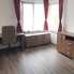 Casa de închiriat 4 camere Zorilor - 26951CI - Poza 1 din 13 | BLITZ Cluj-Napoca | Poza9