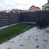 Casa de închiriat 4 camere Zorilor - 26951CI - Poza 1 din 13 | BLITZ Cluj-Napoca | Poza2