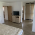 Casa de închiriat 4 camere Zorilor - 26951CI - Poza 1 din 13 | BLITZ Cluj-Napoca | Poza10