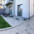 Casa de închiriat 4 camere Zorilor - 26951CI - Poza 1 din 13 | BLITZ Cluj-Napoca | Poza1