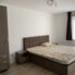 Casa de închiriat 4 camere Zorilor - 26951CI - Poza 1 din 13 | BLITZ Cluj-Napoca | Poza7