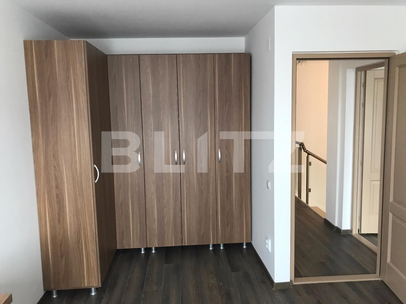 Casa de închiriat 4 camere Zorilor - 26951CI | BLITZ Cluj-Napoca | Poza8