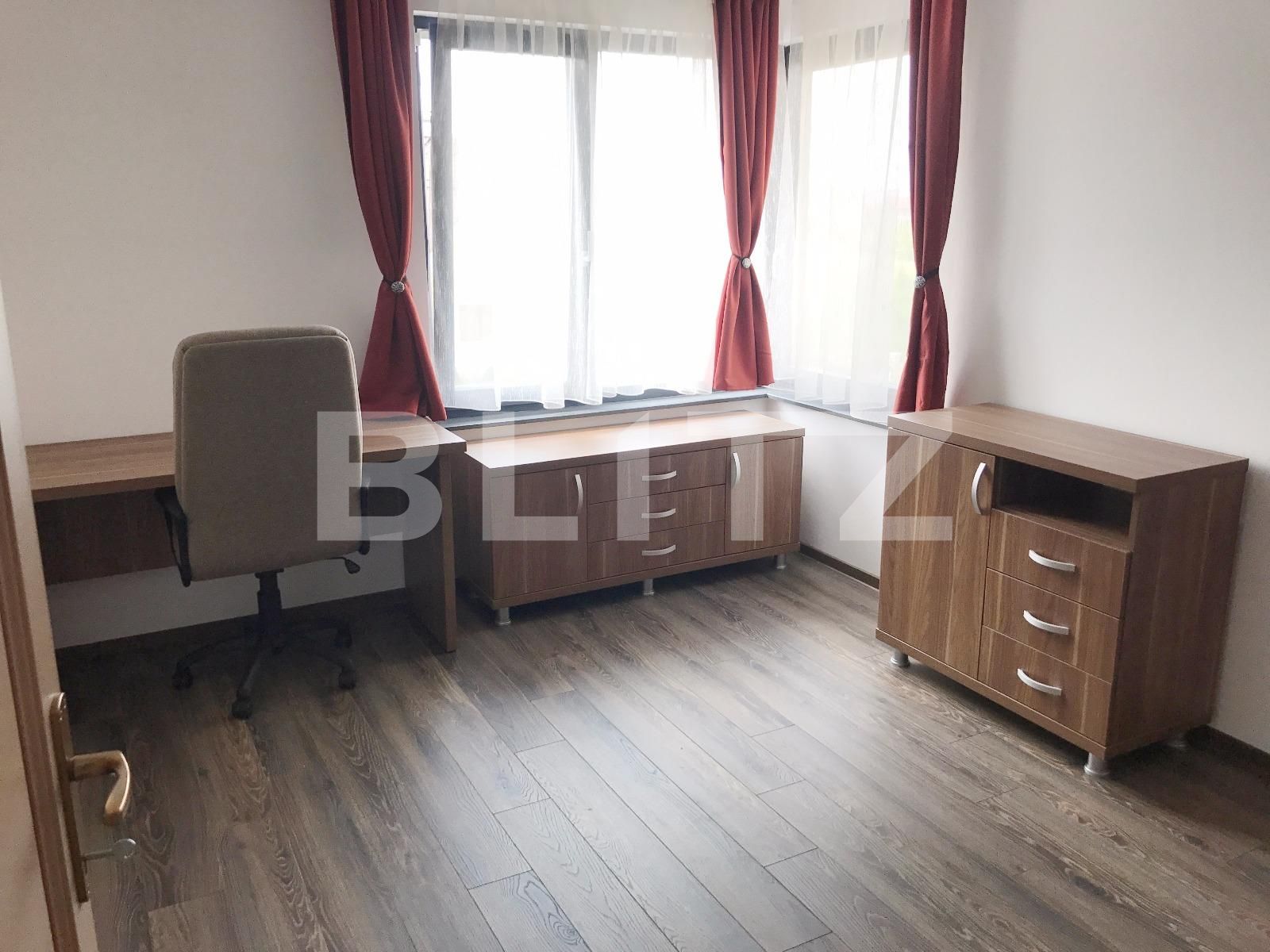 Casa de închiriat 4 camere Zorilor - 26951CI | BLITZ Cluj-Napoca | Poza9