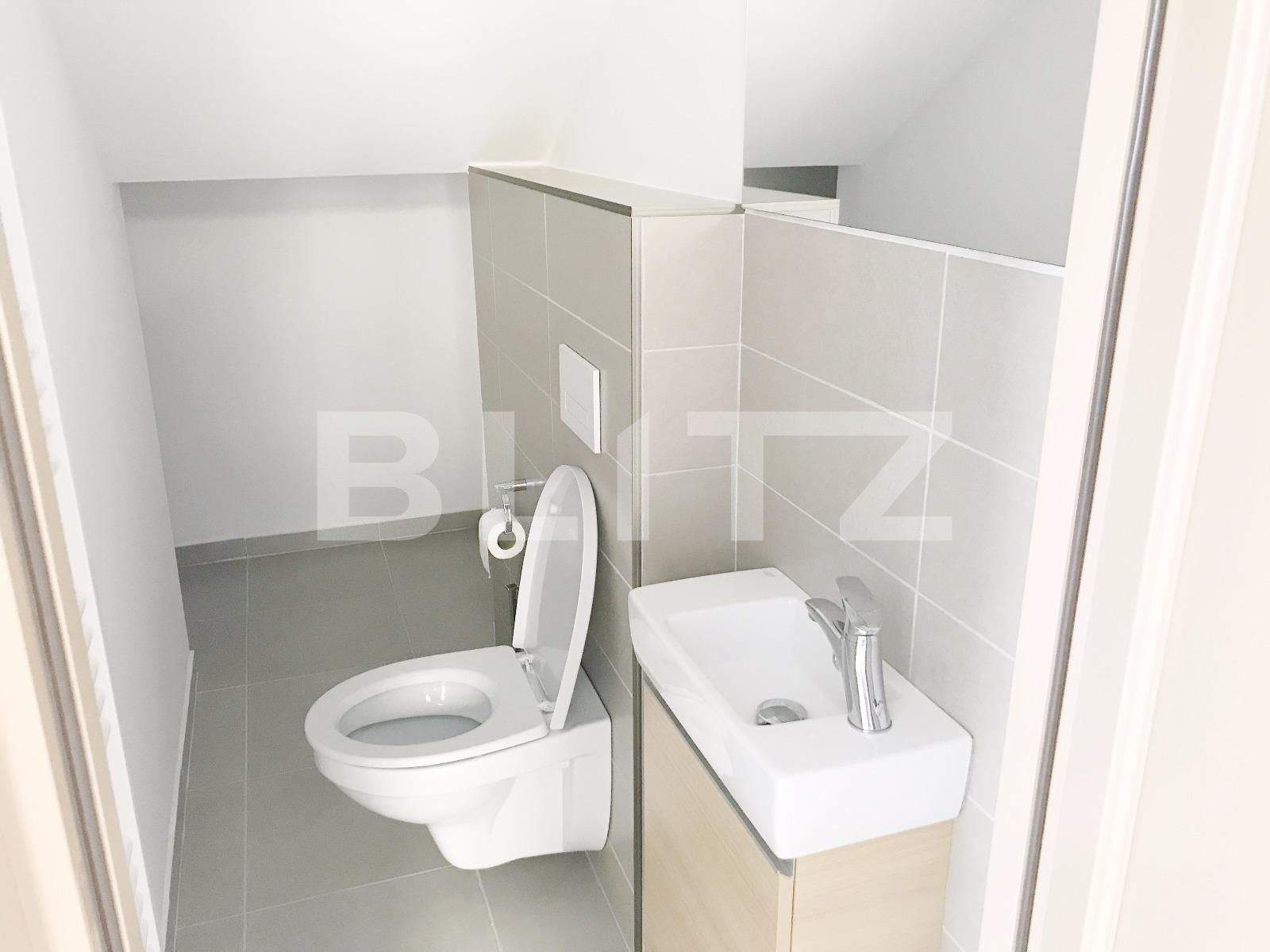 Casa de închiriat 4 camere Zorilor - 26951CI | BLITZ Cluj-Napoca | Poza13