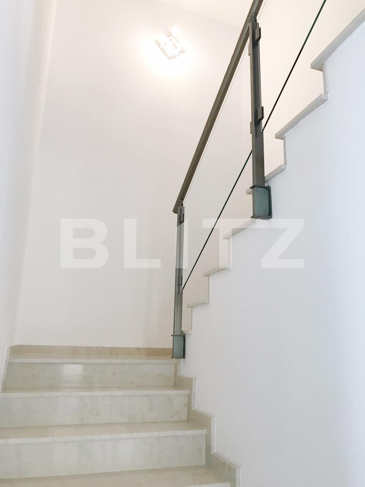 Casa de închiriat 4 camere Zorilor - 26951CI | BLITZ Cluj-Napoca | Poza11