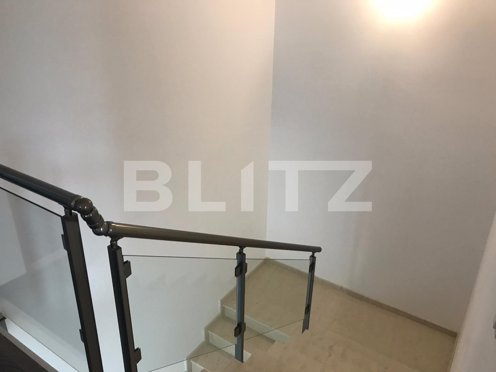 Casa de închiriat 4 camere Zorilor - 26951CI | BLITZ Cluj-Napoca | Poza12