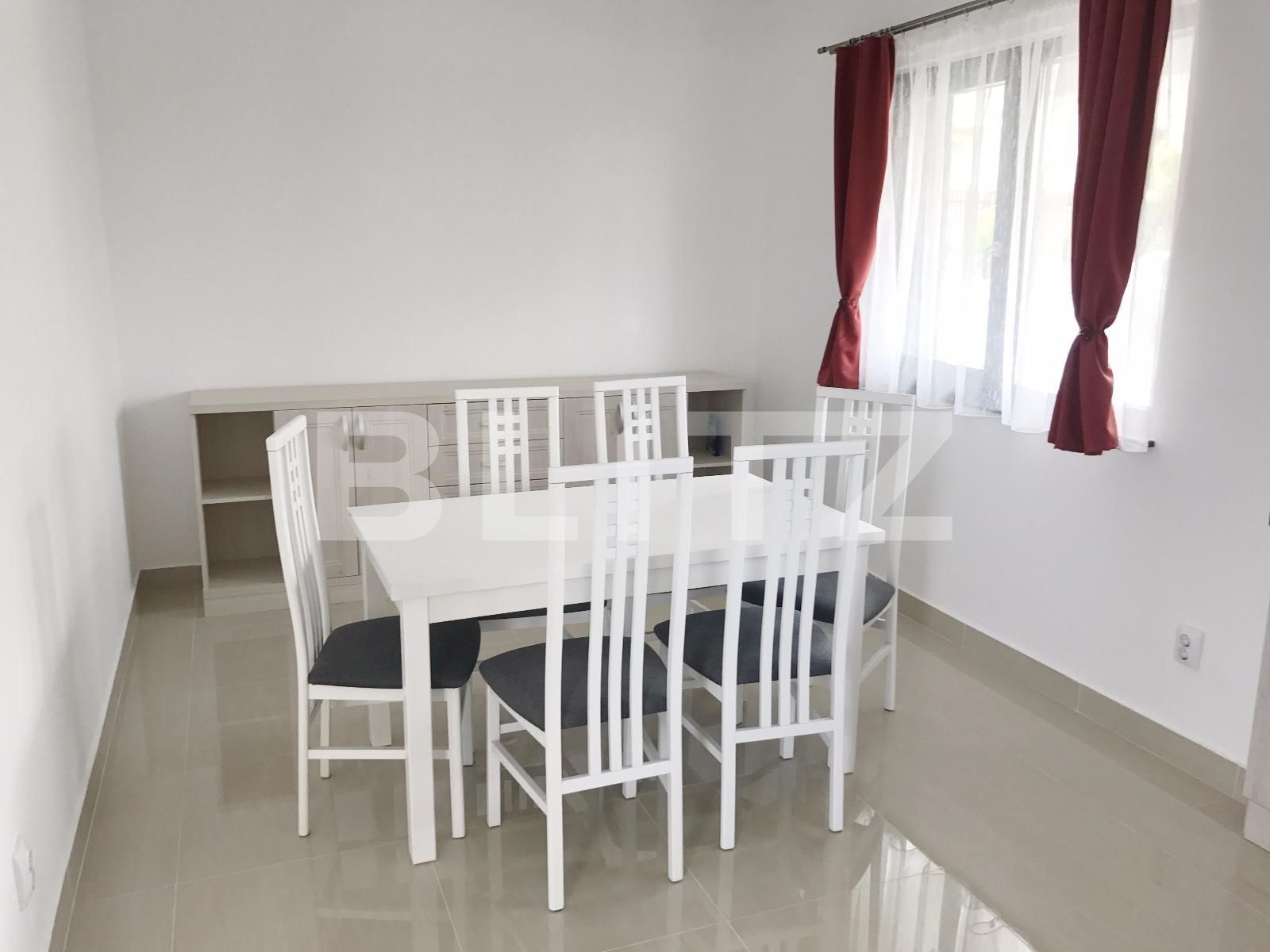 Casa de închiriat 4 camere Zorilor - 26951CI | BLITZ Cluj-Napoca | Poza5