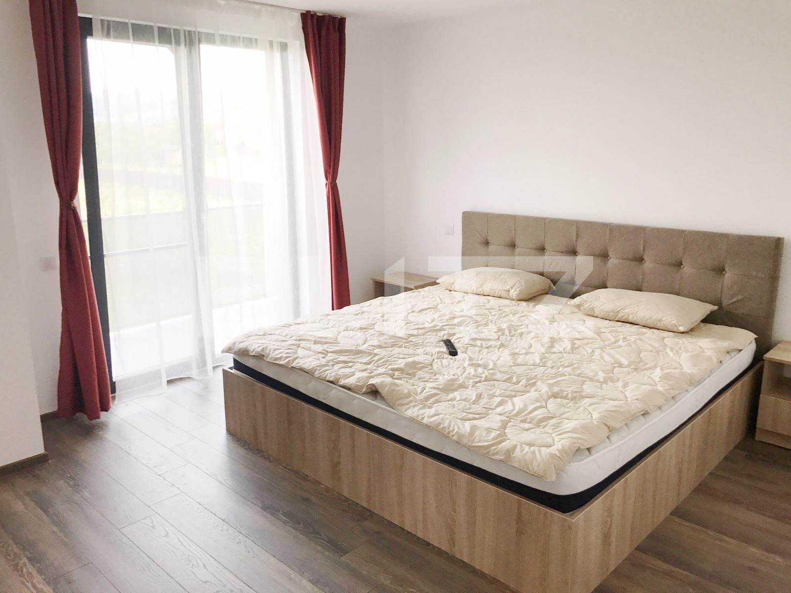 Casa de închiriat 4 camere Zorilor - 26951CI | BLITZ Cluj-Napoca | Poza6