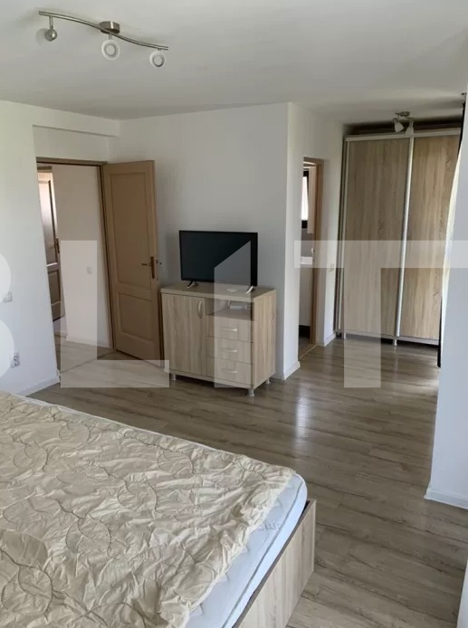 Casa de închiriat 4 camere Zorilor - 26951CI | BLITZ Cluj-Napoca | Poza10