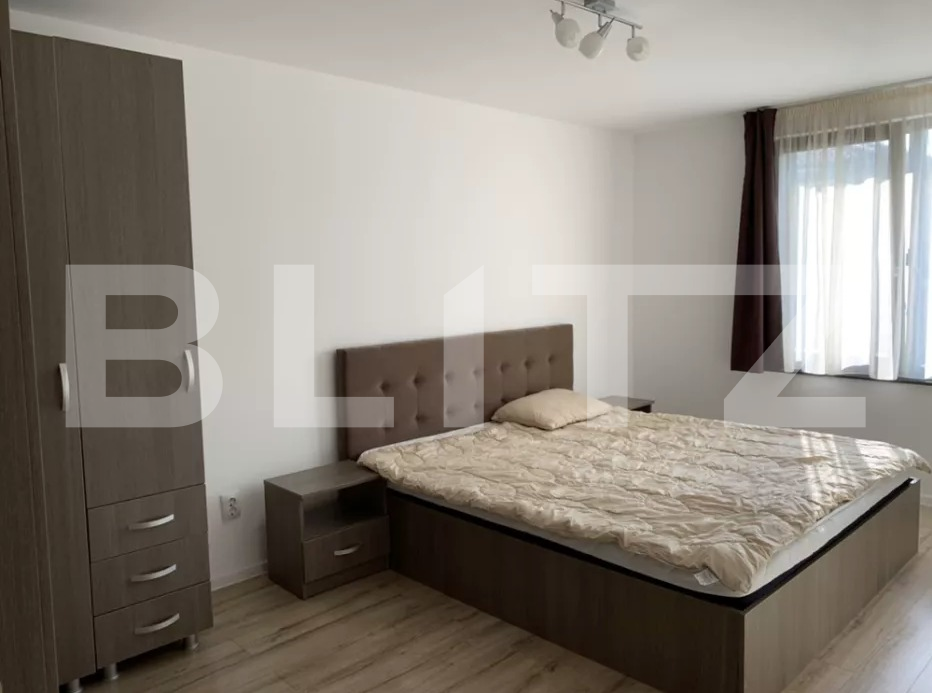 Casa de închiriat 4 camere Zorilor - 26951CI | BLITZ Cluj-Napoca | Poza7