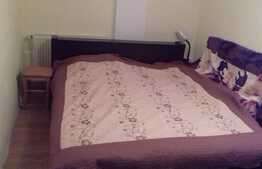 De vanzare apartament 2 camere, 49 mp, parcare, zona strazii Calea Turzii