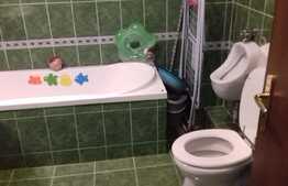 De vanzare apartament 2 camere, 49 mp, parcare, zona strazii Calea Turzii