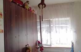 De vanzare apartament 2 camere, 49 mp, parcare, zona strazii Calea Turzii