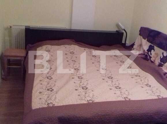 Apartament de vânzare 2 camere Zorilor - 26952AV | BLITZ Cluj-Napoca | Poza5