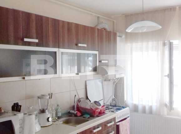 Apartament de vânzare 2 camere Zorilor - 26952AV | BLITZ Cluj-Napoca | Poza1