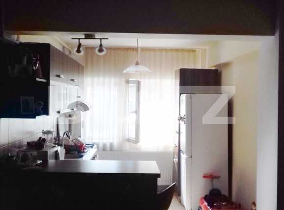 Apartament de vânzare 2 camere Zorilor - 26952AV | BLITZ Cluj-Napoca | Poza6