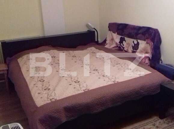 Apartament de vânzare 2 camere Zorilor - 26952AV | BLITZ Cluj-Napoca | Poza4