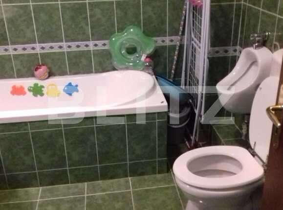 Apartament de vânzare 2 camere Zorilor - 26952AV | BLITZ Cluj-Napoca | Poza7