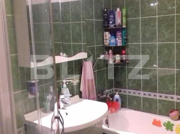 Apartament de vânzare 2 camere Zorilor - 26952AV | BLITZ Cluj-Napoca | Poza8