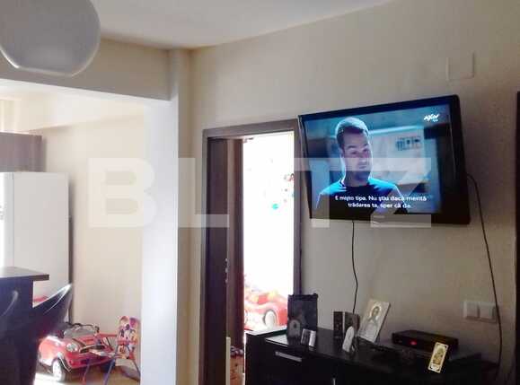 Apartament de vânzare 2 camere Zorilor - 26952AV | BLITZ Cluj-Napoca | Poza2