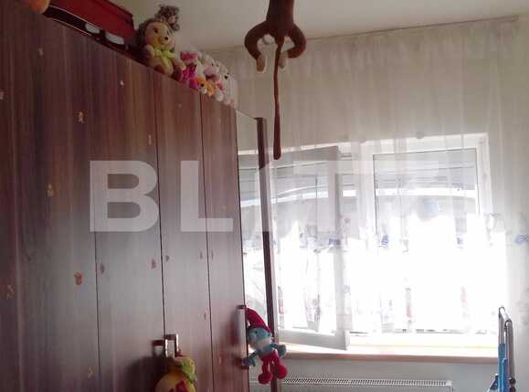 Apartament de vânzare 2 camere Zorilor - 26952AV | BLITZ Cluj-Napoca | Poza3