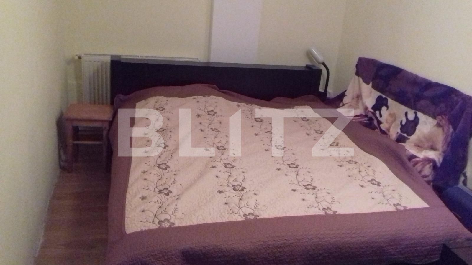 Apartament de vânzare 2 camere Zorilor - 26952AV | BLITZ Cluj-Napoca | Poza5
