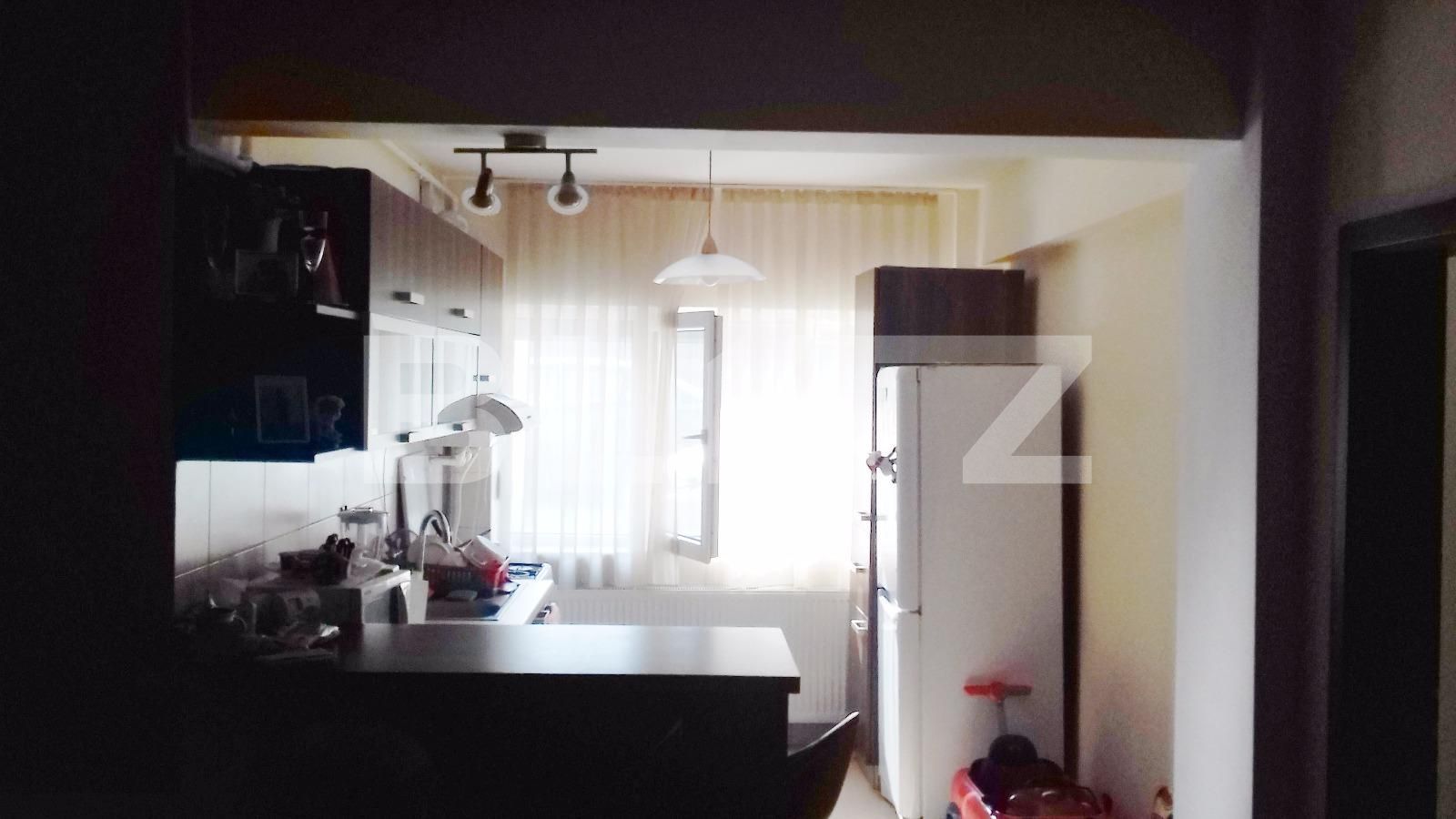 Apartament de vânzare 2 camere Zorilor - 26952AV | BLITZ Cluj-Napoca | Poza6