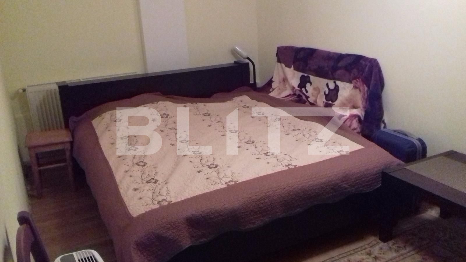 Apartament de vânzare 2 camere Zorilor - 26952AV | BLITZ Cluj-Napoca | Poza4