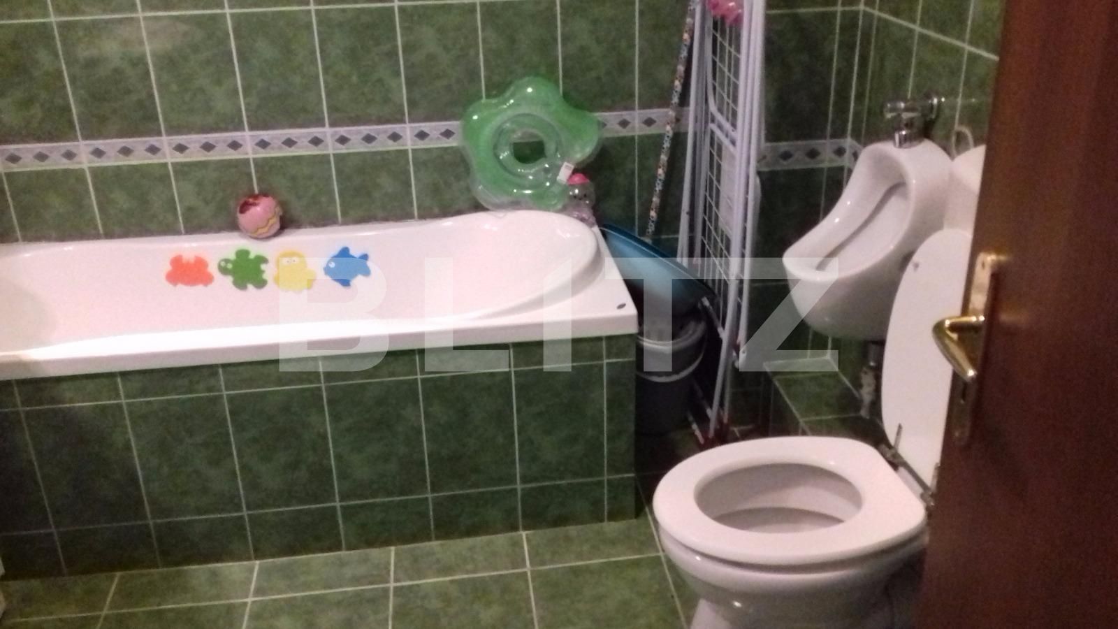 Apartament de vânzare 2 camere Zorilor - 26952AV | BLITZ Cluj-Napoca | Poza7