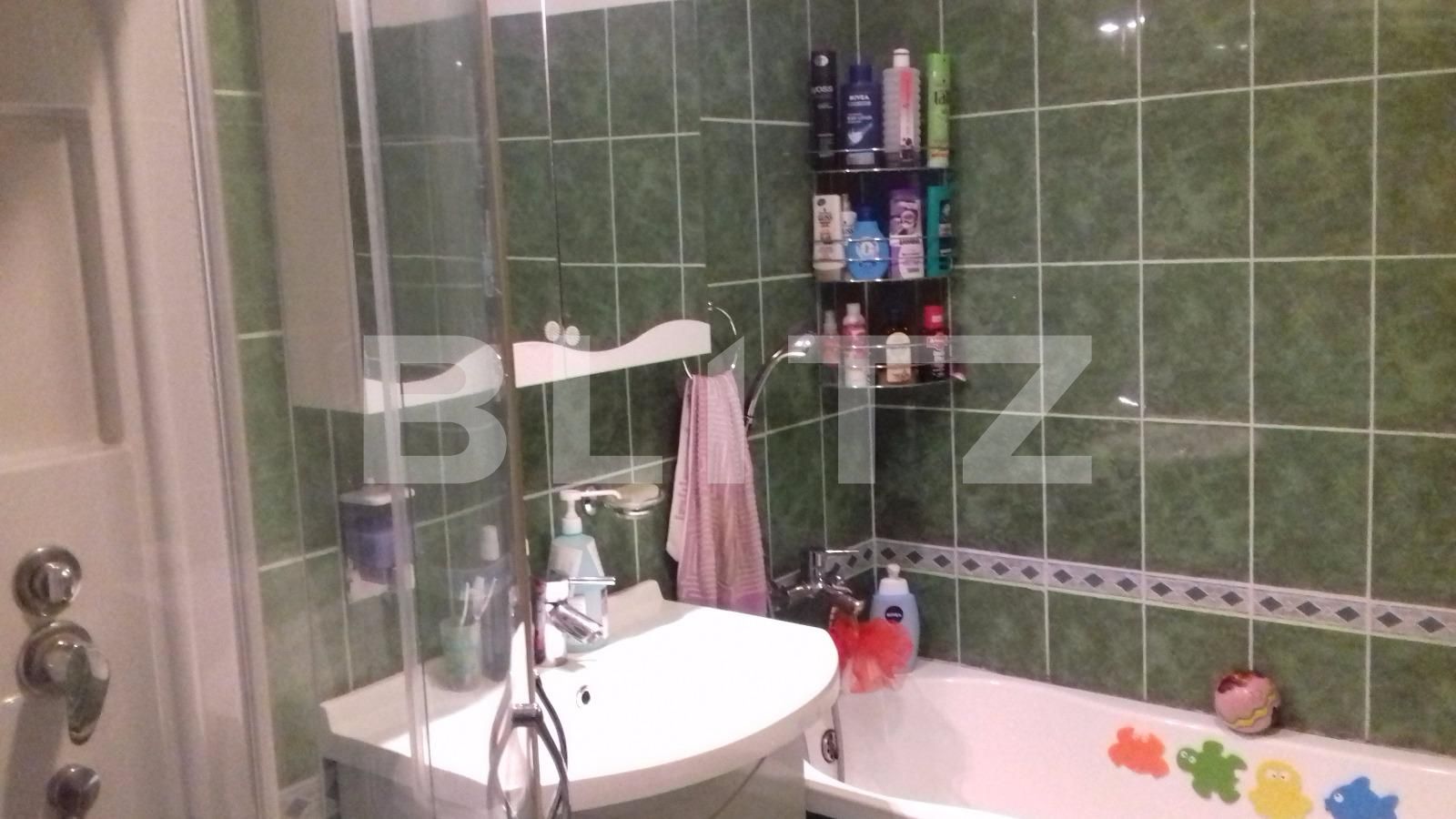 Apartament de vânzare 2 camere Zorilor - 26952AV | BLITZ Cluj-Napoca | Poza8