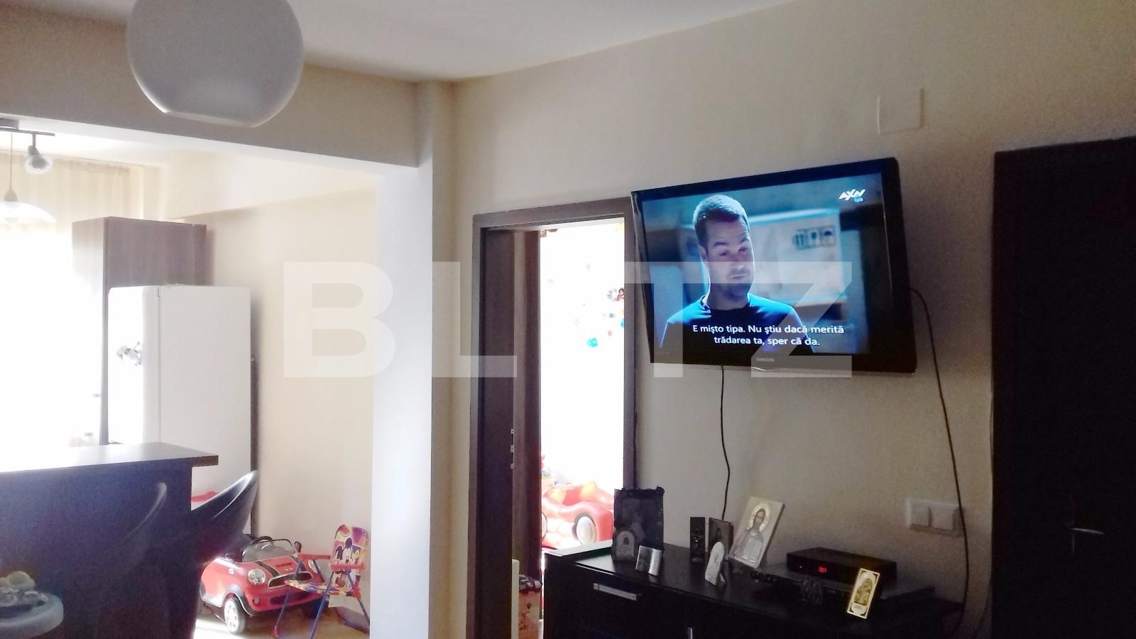 Apartament de vânzare 2 camere Zorilor - 26952AV | BLITZ Cluj-Napoca | Poza2