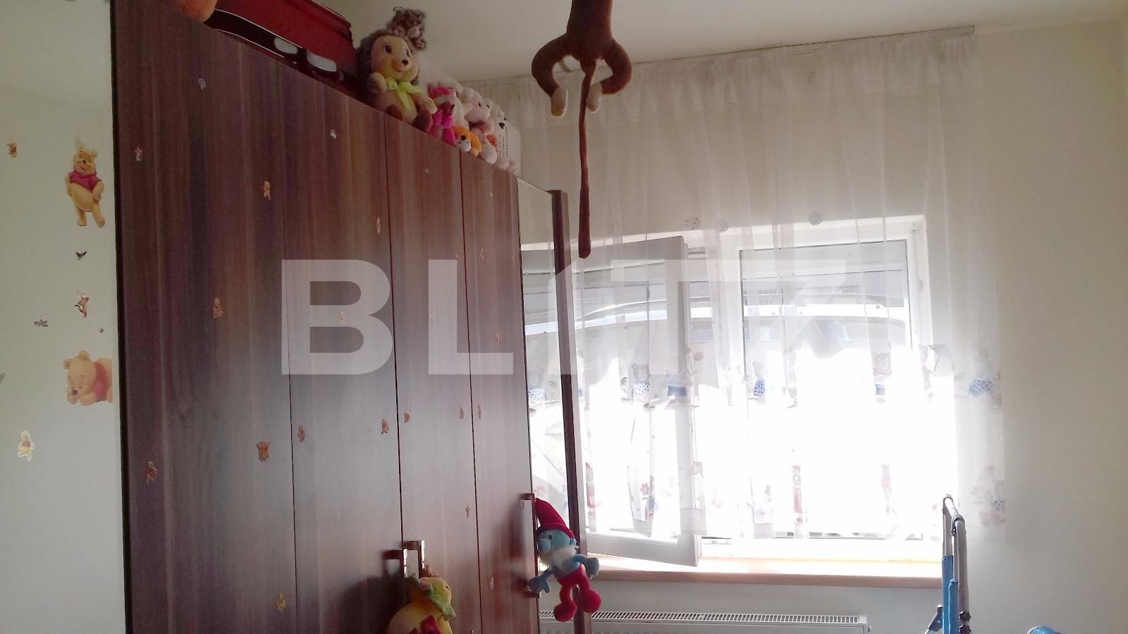 Apartament de vânzare 2 camere Zorilor - 26952AV | BLITZ Cluj-Napoca | Poza3