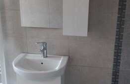 Garsoniera 20 mp, decomandata, imobil de tip casa, zona strazii Traian Vuia