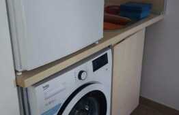 Garsoniera 20 mp, decomandata, imobil de tip casa, zona strazii Traian Vuia