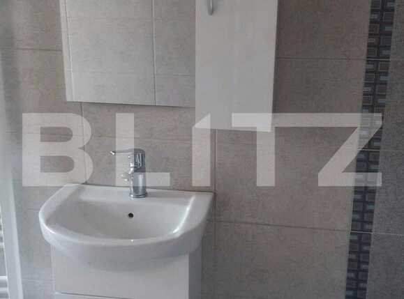 Garsonieră de închiriat Someseni - 26953AI | BLITZ Cluj-Napoca | Poza6