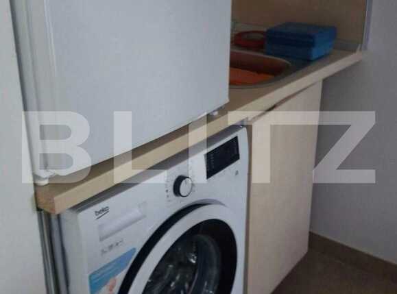 Garsonieră de închiriat Someseni - 26953AI | BLITZ Cluj-Napoca | Poza5