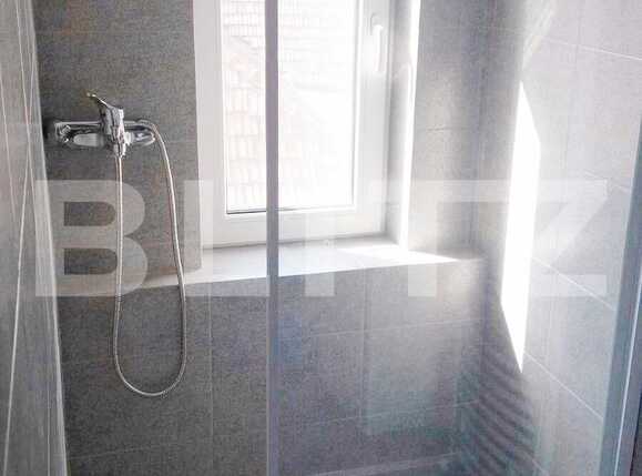 Garsonieră de închiriat Someseni - 26953AI | BLITZ Cluj-Napoca | Poza8