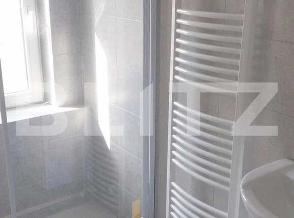 Garsonieră de închiriat Someseni - 26953AI | BLITZ Cluj-Napoca | Poza7