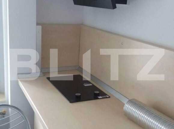 Garsonieră de închiriat Someseni - 26953AI | BLITZ Cluj-Napoca | Poza3