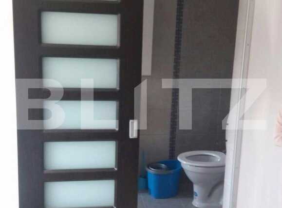 Garsonieră de închiriat Someseni - 26953AI | BLITZ Cluj-Napoca | Poza4